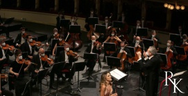 Marco Brescia & Rudy Amisano_Teatro alla Scala_271x139_crop_and_resize_to_fit_478b24840a